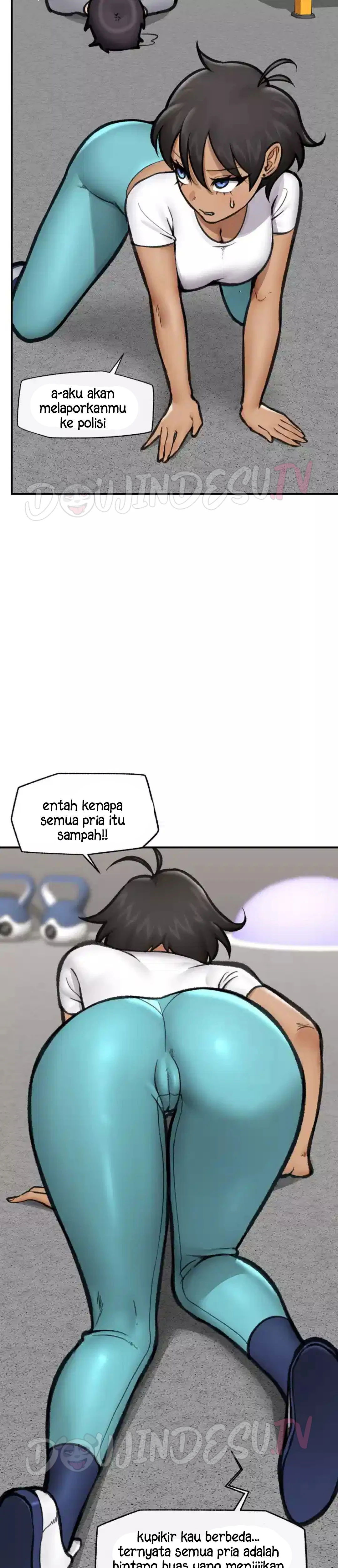 image-komik-hypnotic-security-guard-chapter-18-24/40