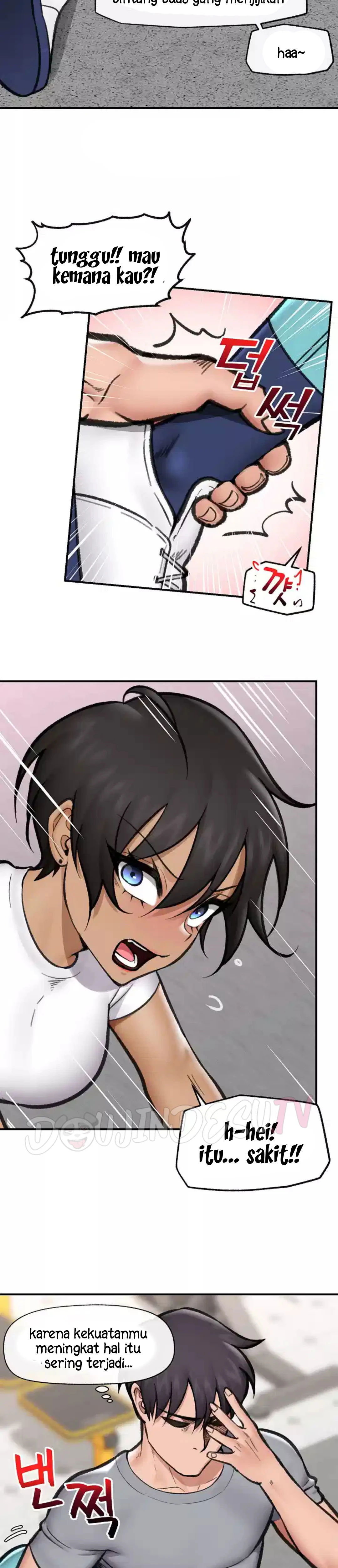 image-komik-hypnotic-security-guard-chapter-18-25/40