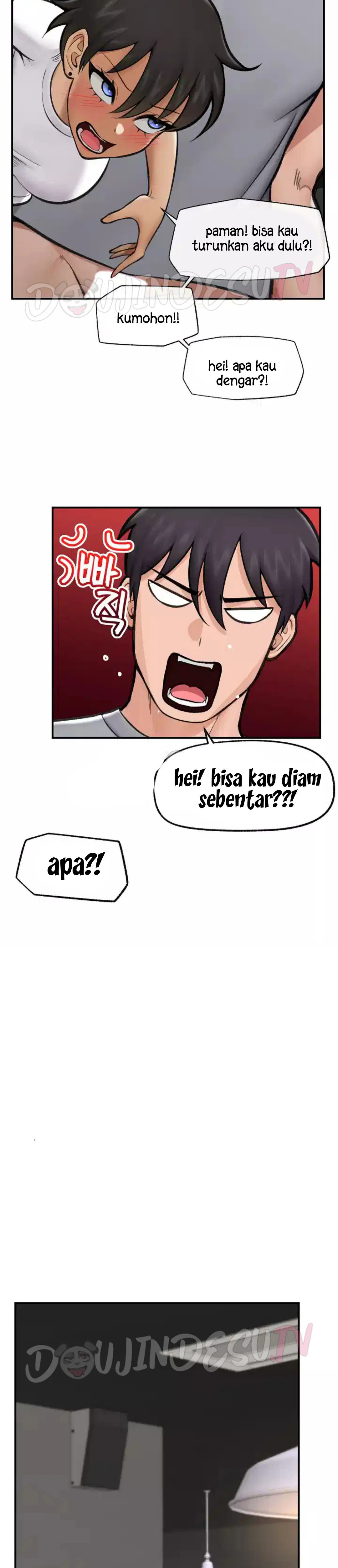 image-komik-hypnotic-security-guard-chapter-18-27/40