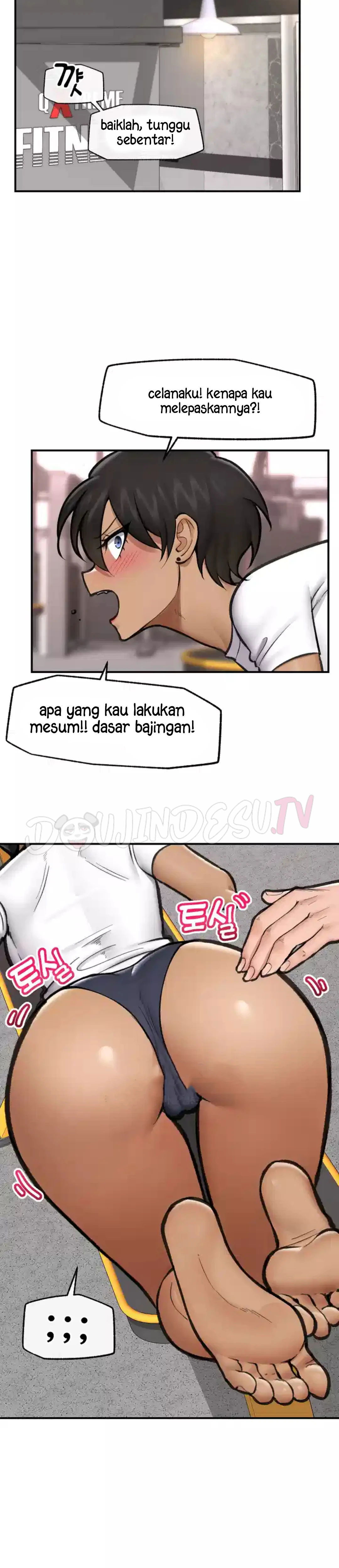 image-komik-hypnotic-security-guard-chapter-18-28/40