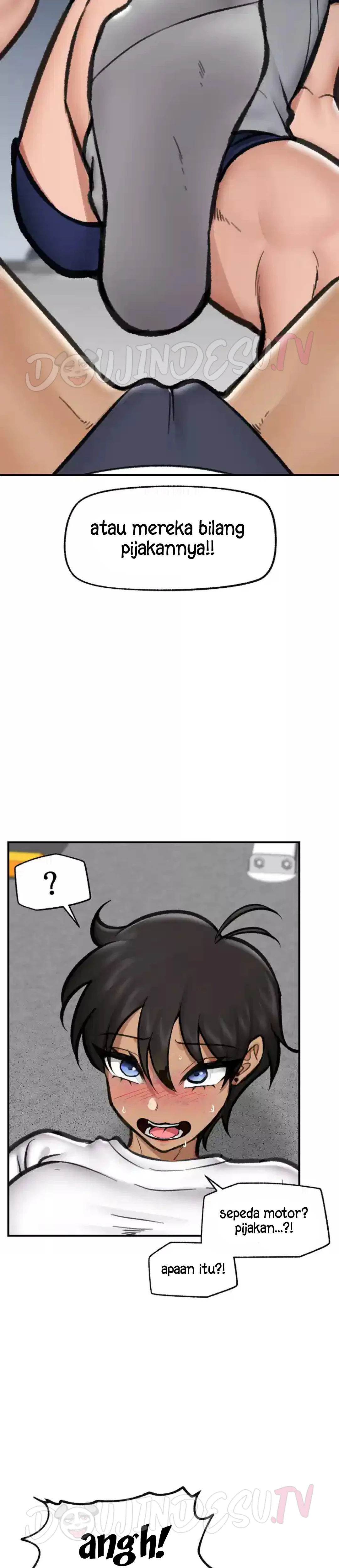 image-komik-hypnotic-security-guard-chapter-18-34/40