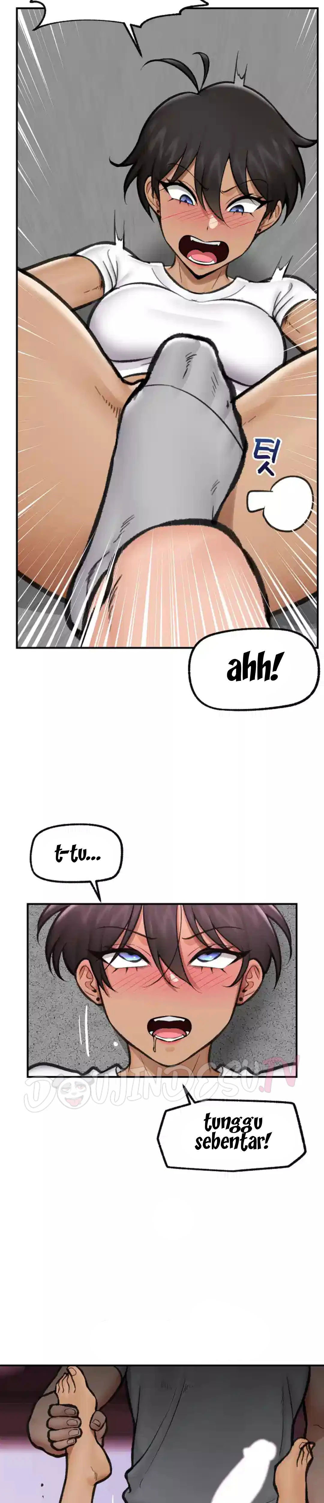 image-komik-hypnotic-security-guard-chapter-18-35/40