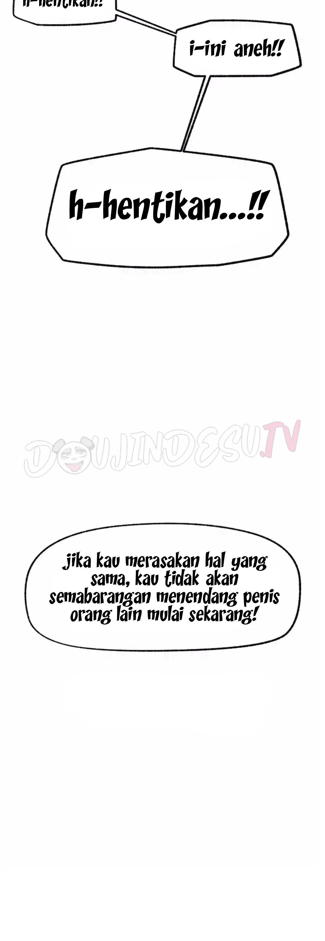 image-komik-hypnotic-security-guard-chapter-18-37/40