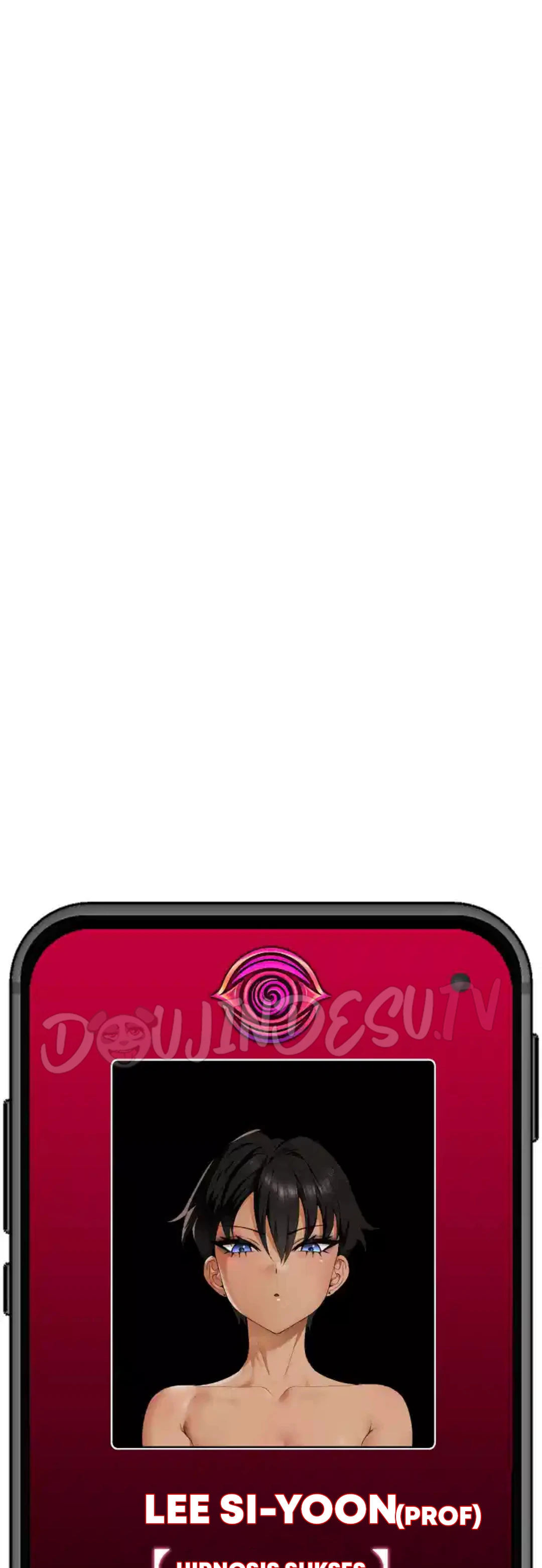 image-komik-hypnotic-security-guard-chapter-18-38/40