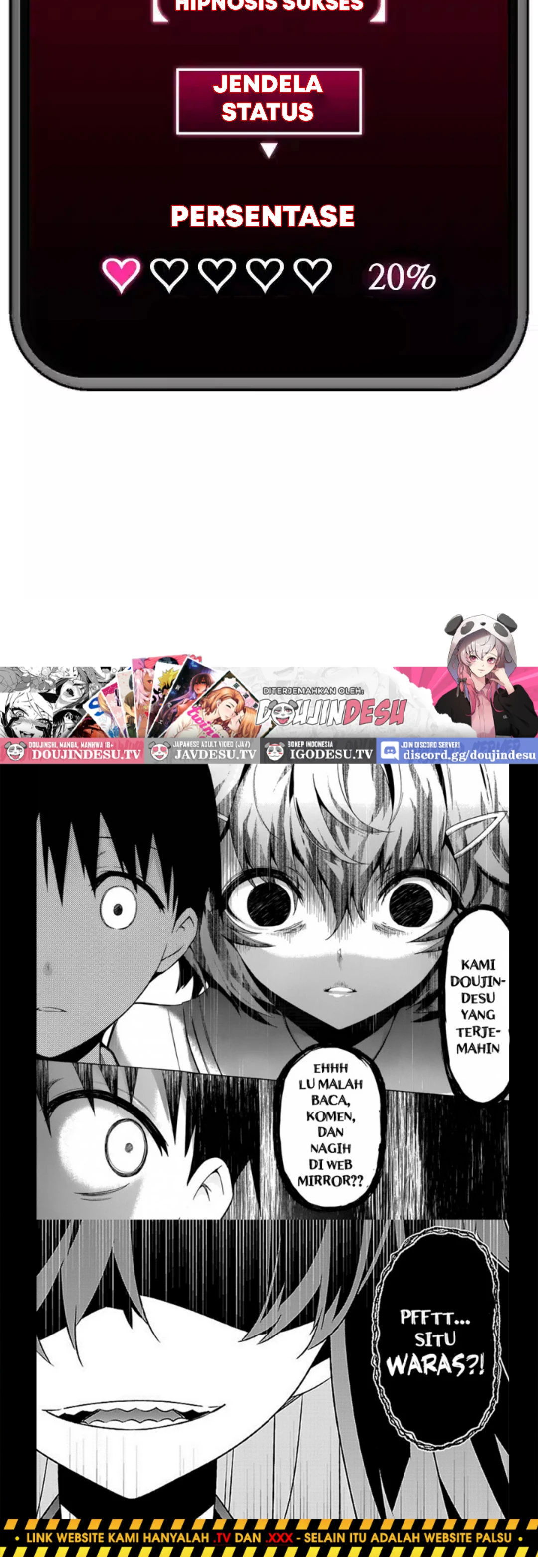 image-komik-hypnotic-security-guard-chapter-18-39/40