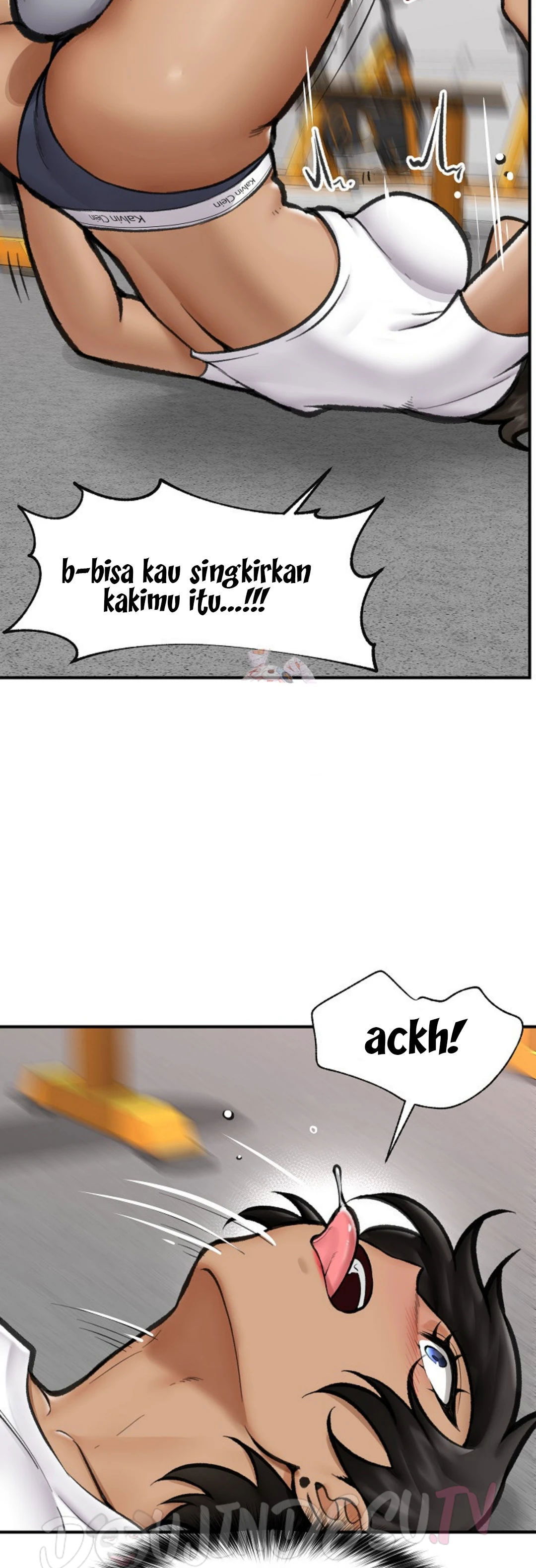 image-komik-hypnotic-security-guard-chapter-19-1/49