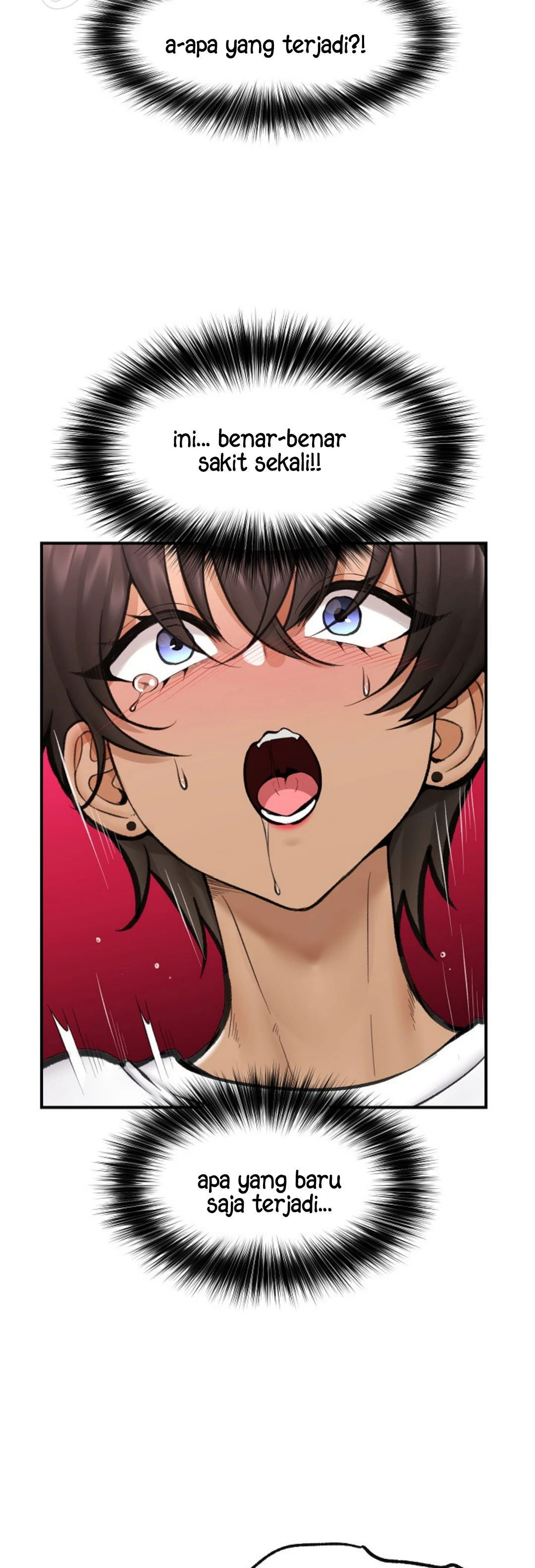 image-komik-hypnotic-security-guard-chapter-19-2/49