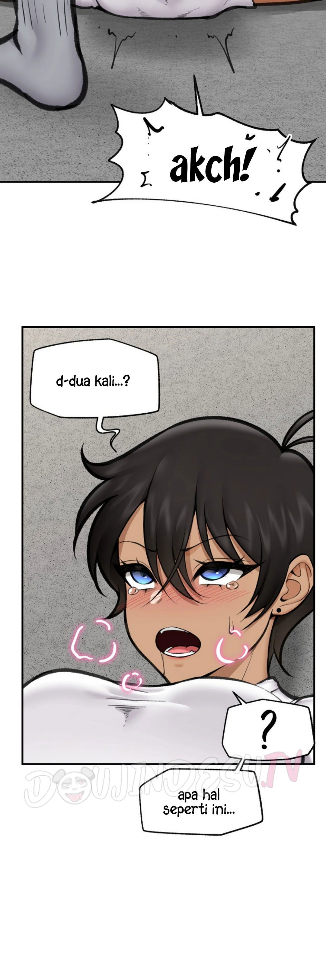 image-komik-hypnotic-security-guard-chapter-19-5/49