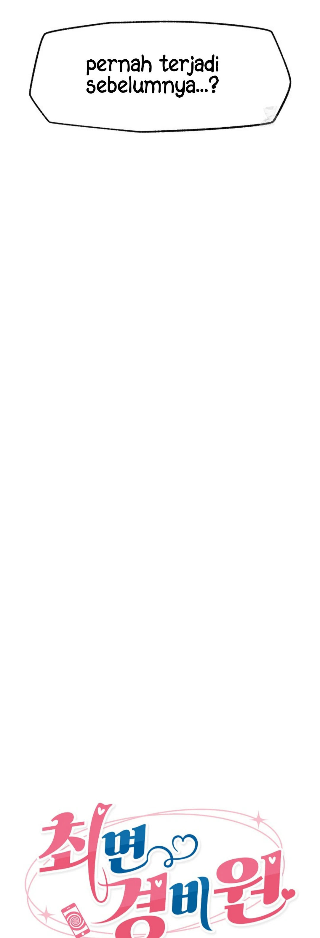 image-komik-hypnotic-security-guard-chapter-19-6/49