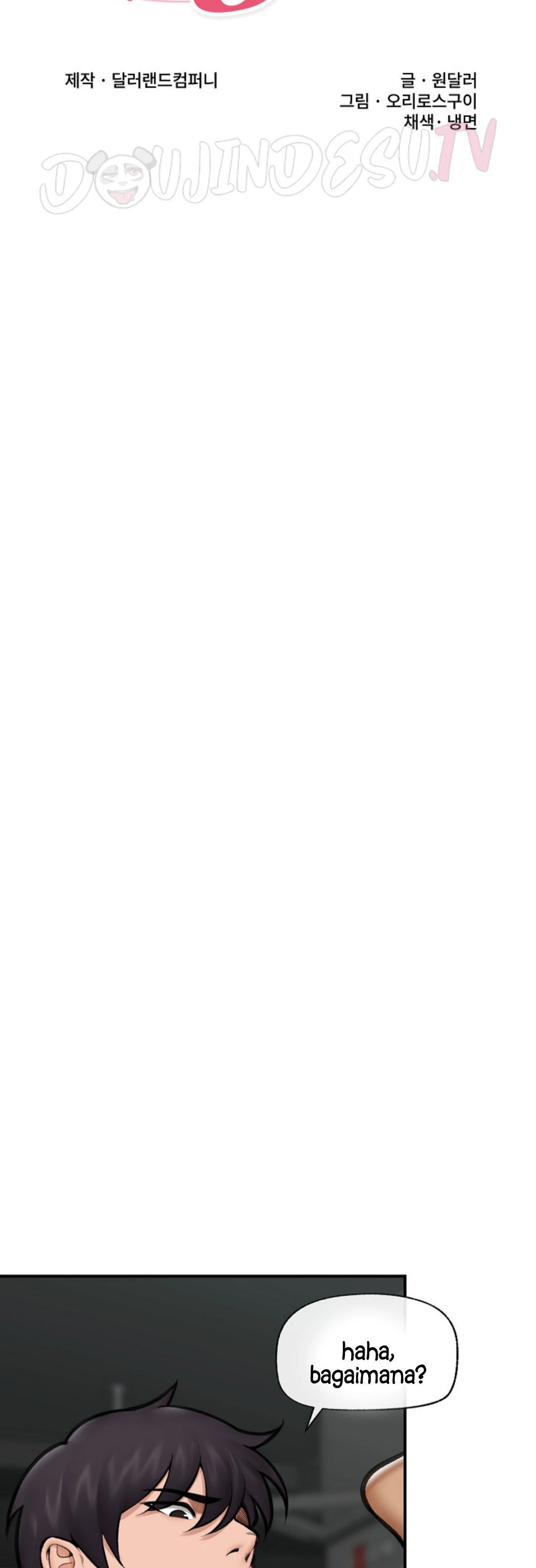 image-komik-hypnotic-security-guard-chapter-19-7/49