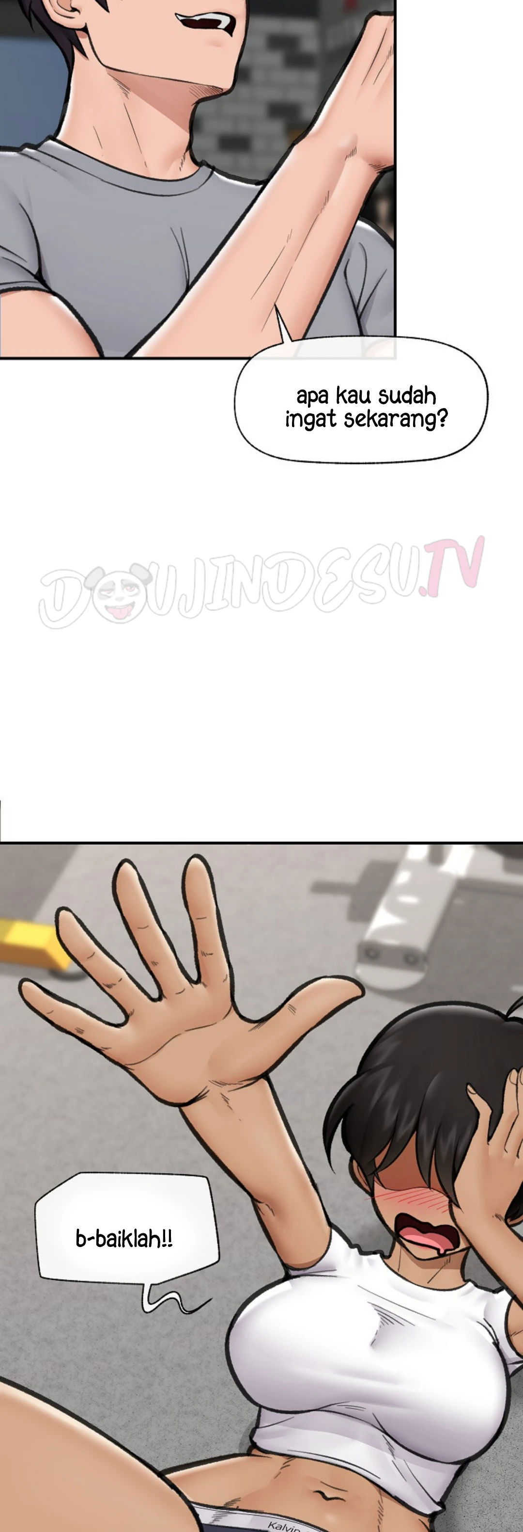 image-komik-hypnotic-security-guard-chapter-19-8/49