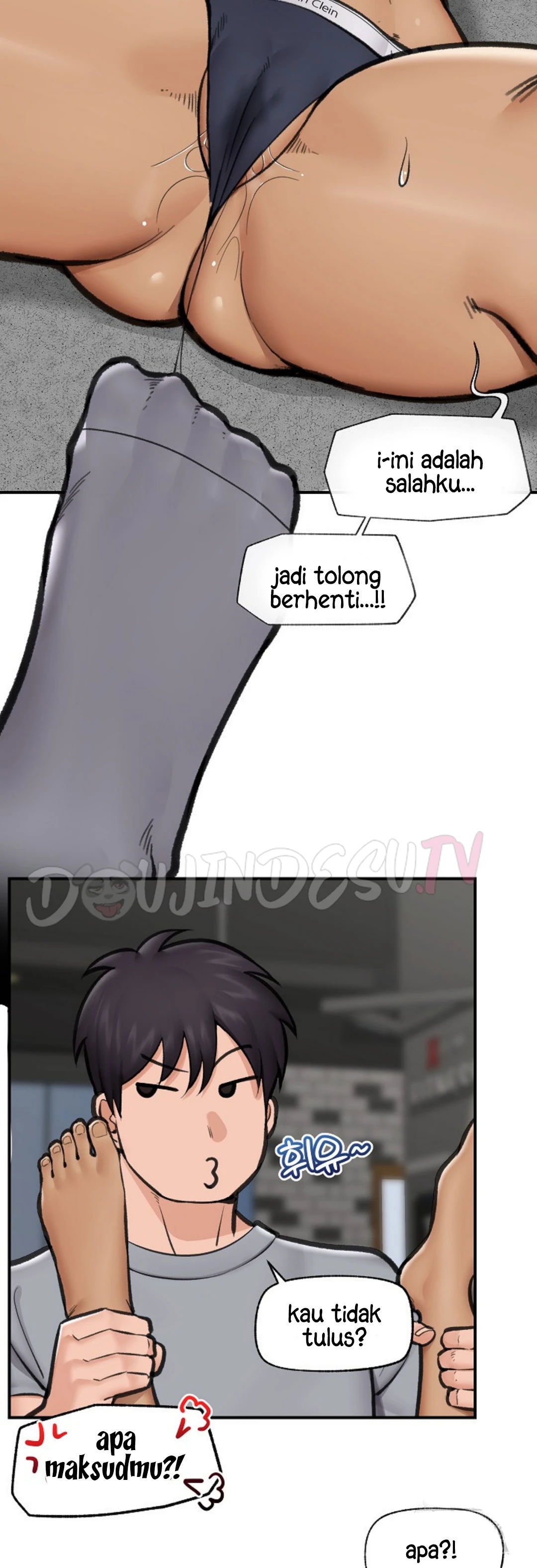 image-komik-hypnotic-security-guard-chapter-19-9/49