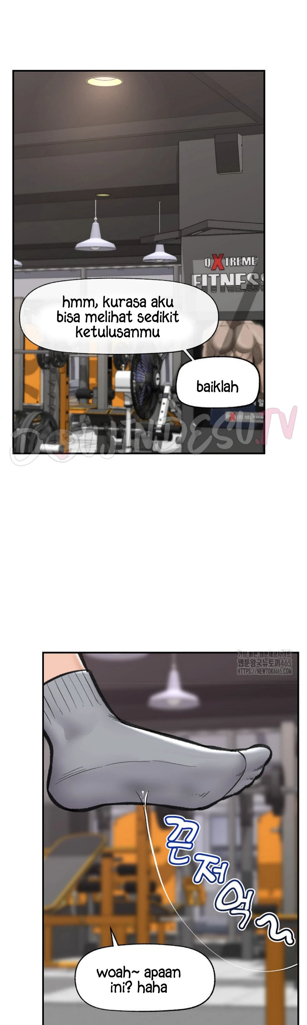 image-komik-hypnotic-security-guard-chapter-19-11/49