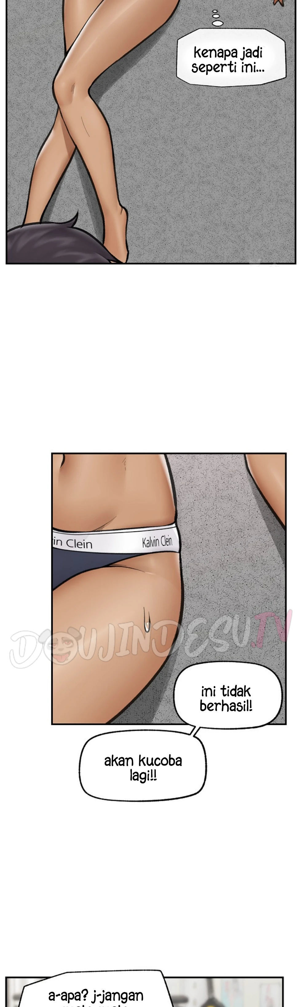 image-komik-hypnotic-security-guard-chapter-19-13/49