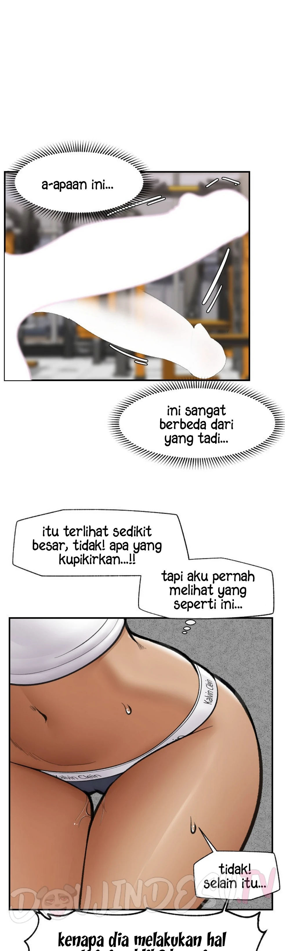 image-komik-hypnotic-security-guard-chapter-19-15/49