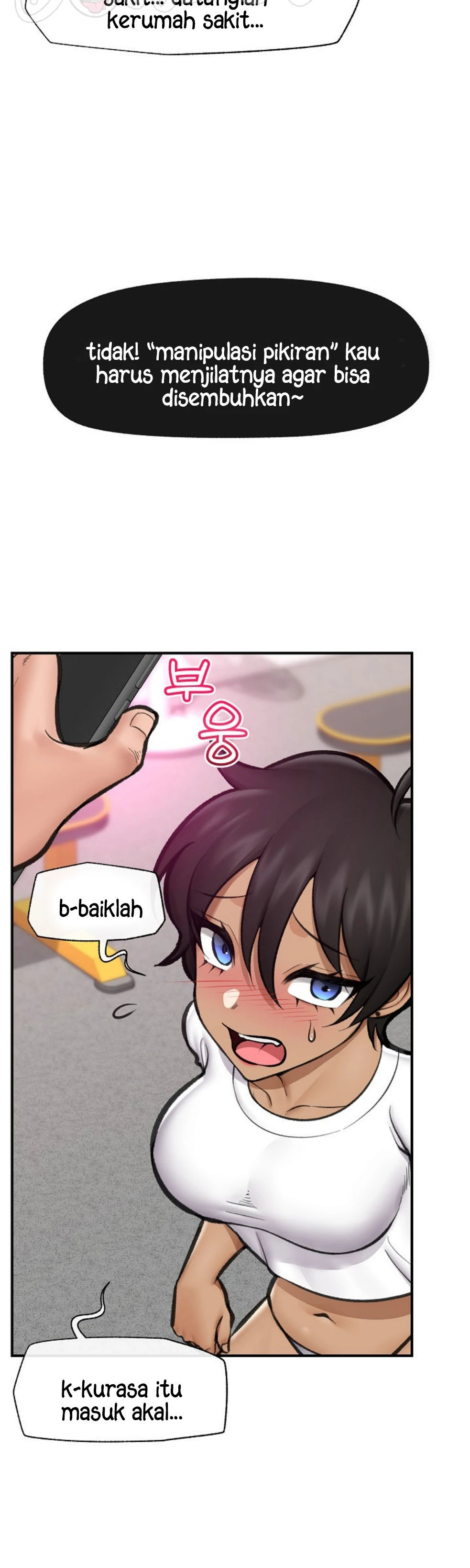 image-komik-hypnotic-security-guard-chapter-19-17/49