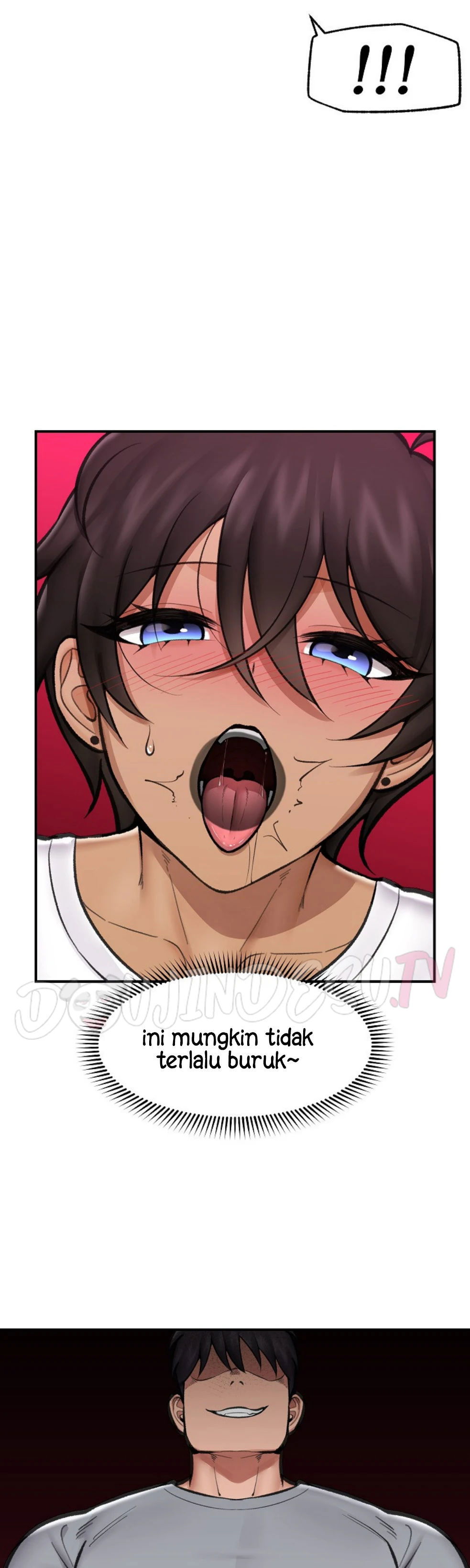 image-komik-hypnotic-security-guard-chapter-19-32/49