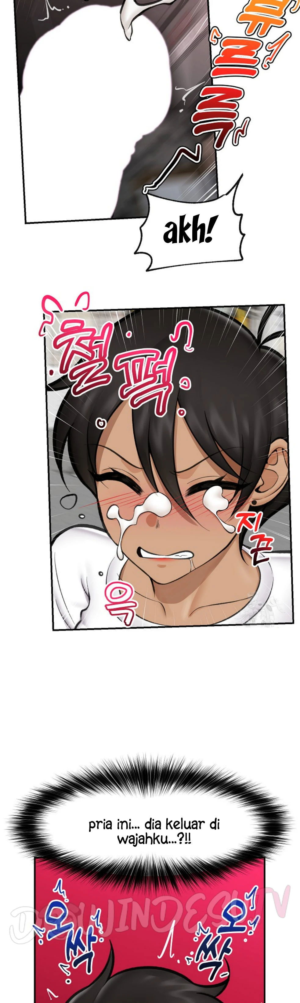 image-komik-hypnotic-security-guard-chapter-19-36/49