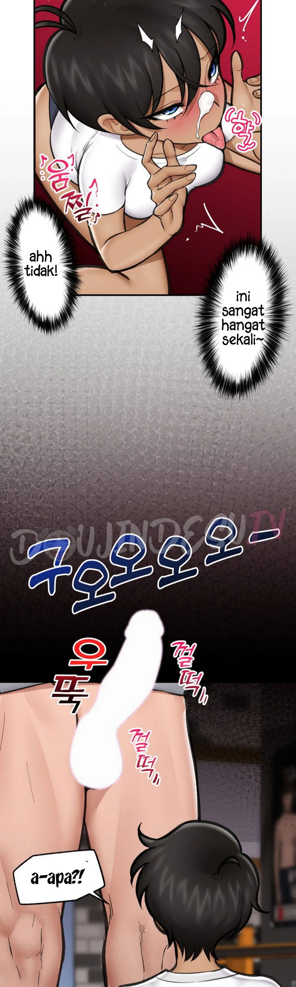 image-komik-hypnotic-security-guard-chapter-19-37/49