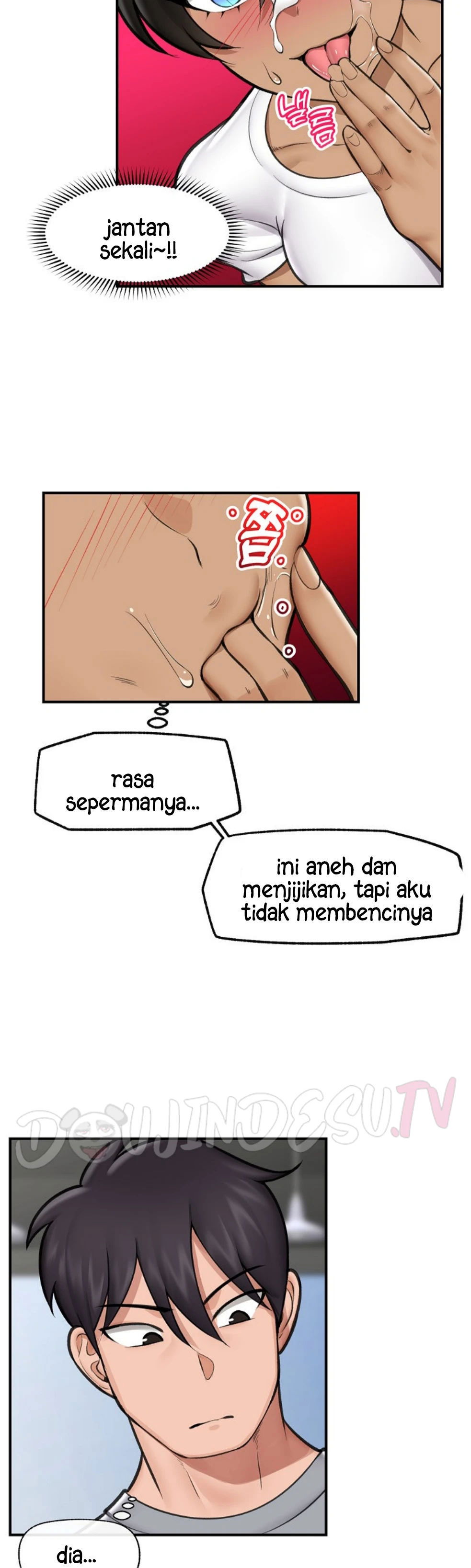 image-komik-hypnotic-security-guard-chapter-19-39/49