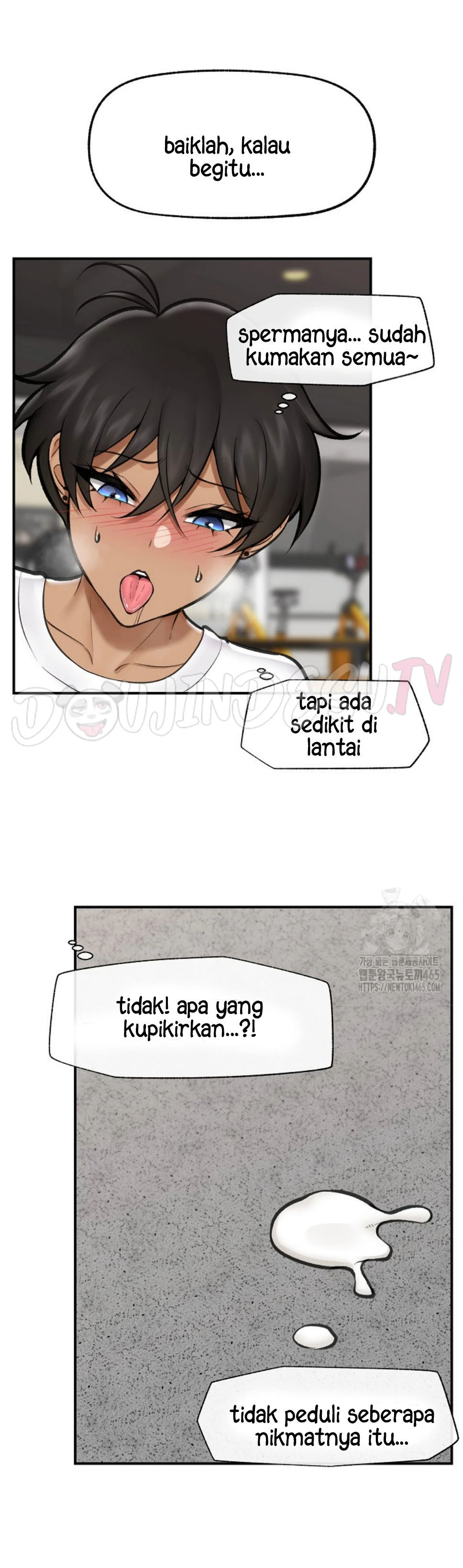 image-komik-hypnotic-security-guard-chapter-19-41/49