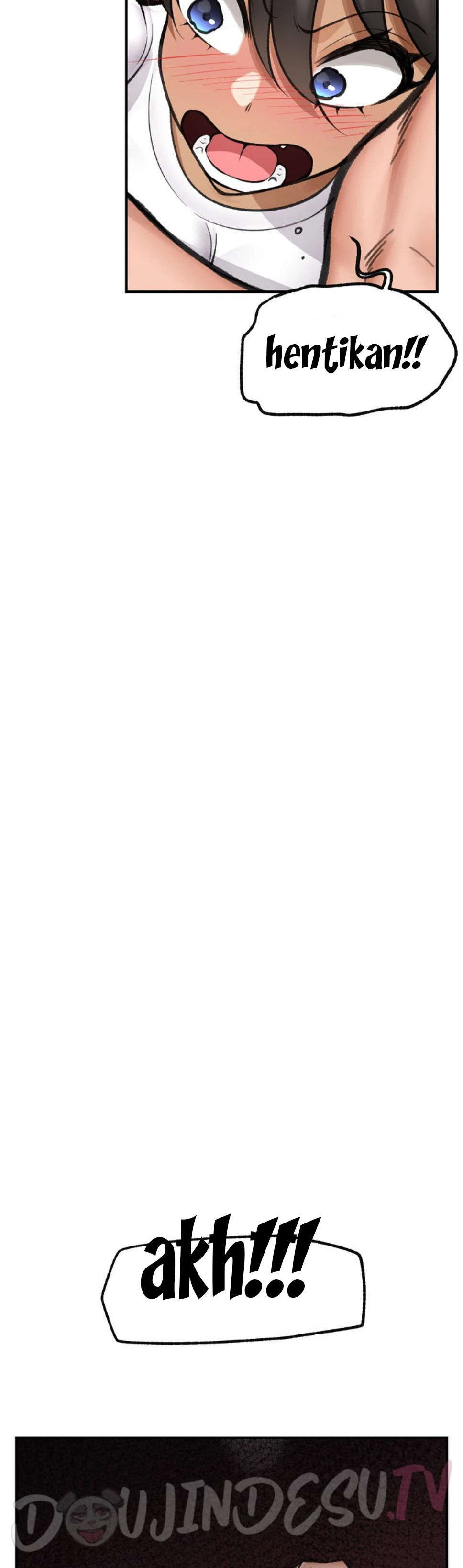 image-komik-hypnotic-security-guard-chapter-19-46/49