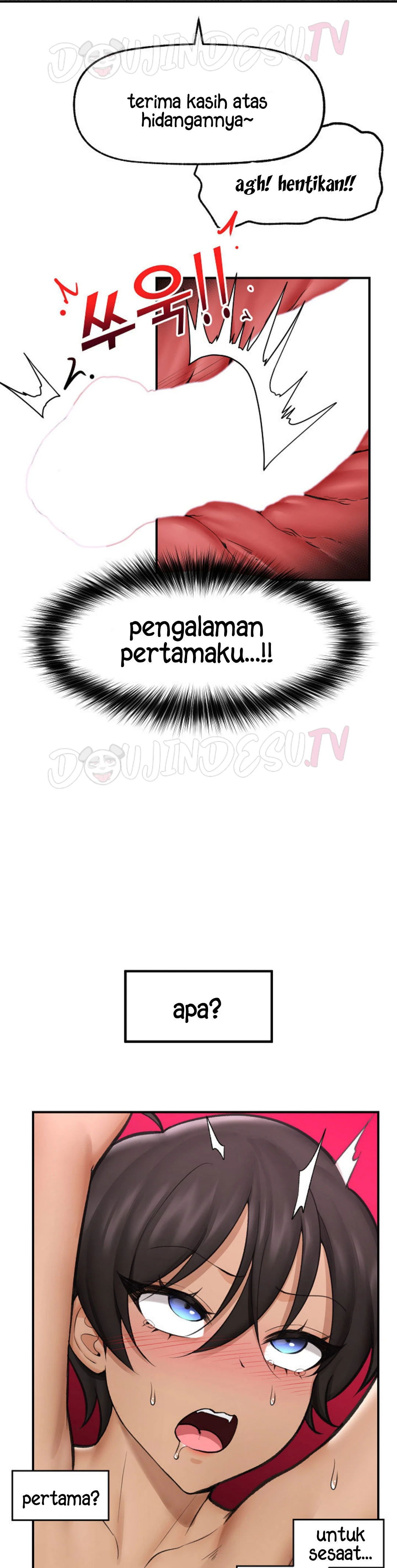 image-komik-hypnotic-security-guard-chapter-20-2/36