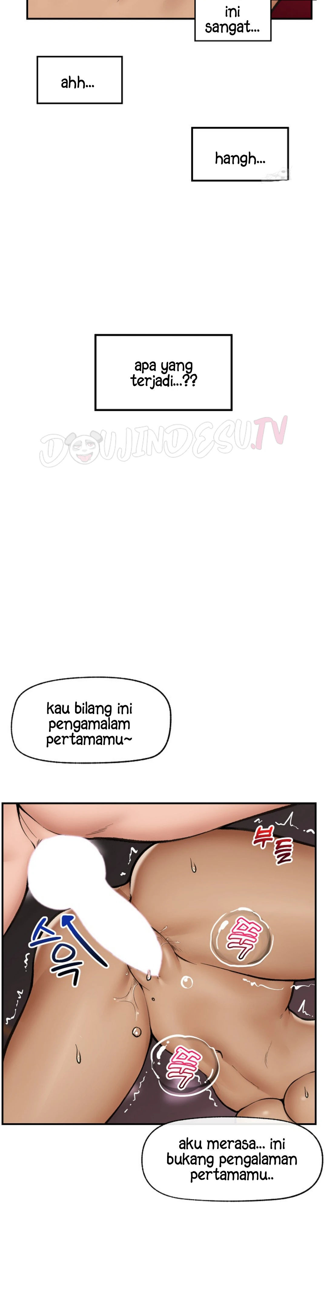 image-komik-hypnotic-security-guard-chapter-20-3/36