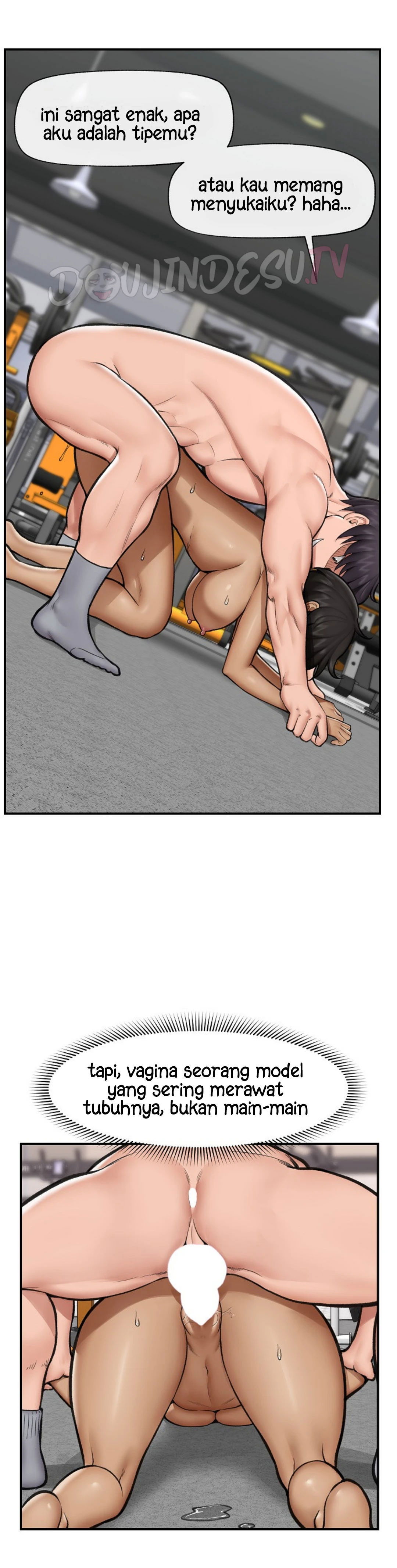 image-komik-hypnotic-security-guard-chapter-20-4/36