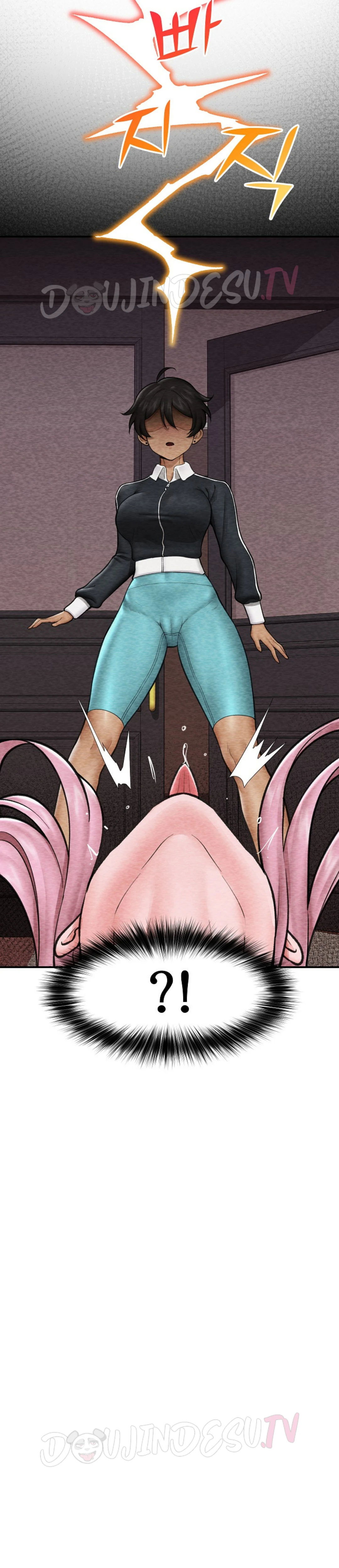 image-komik-hypnotic-security-guard-chapter-20-6/36