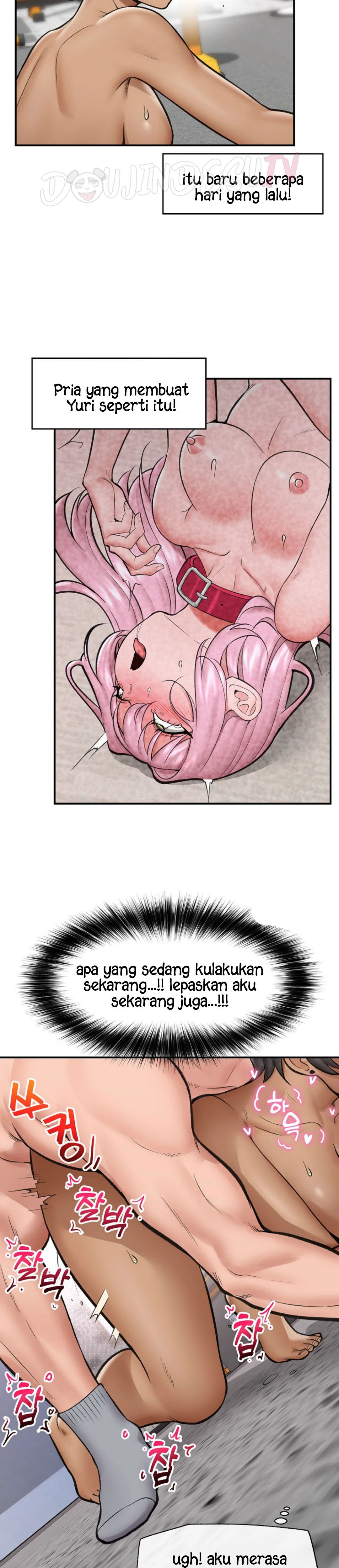 image-komik-hypnotic-security-guard-chapter-20-9/36