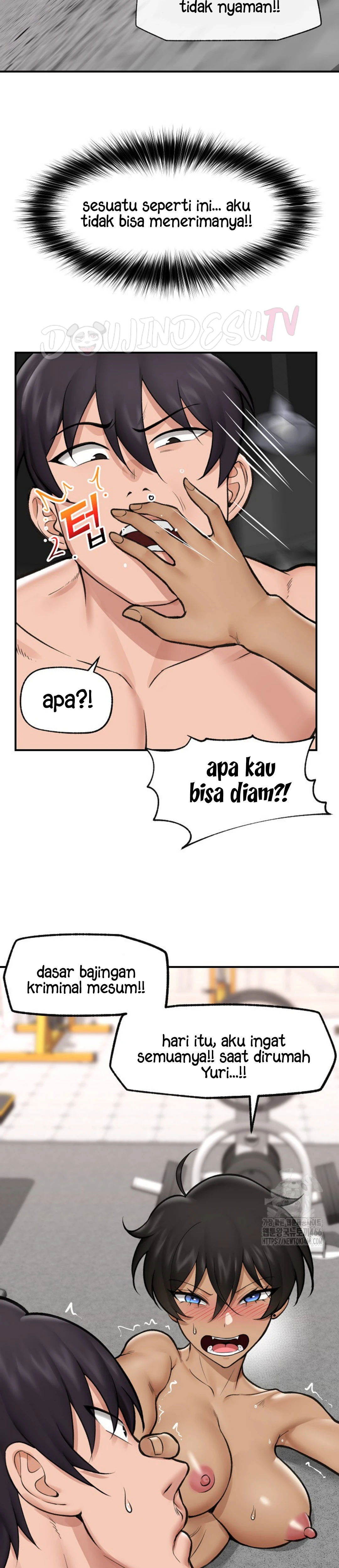 image-komik-hypnotic-security-guard-chapter-20-10/36