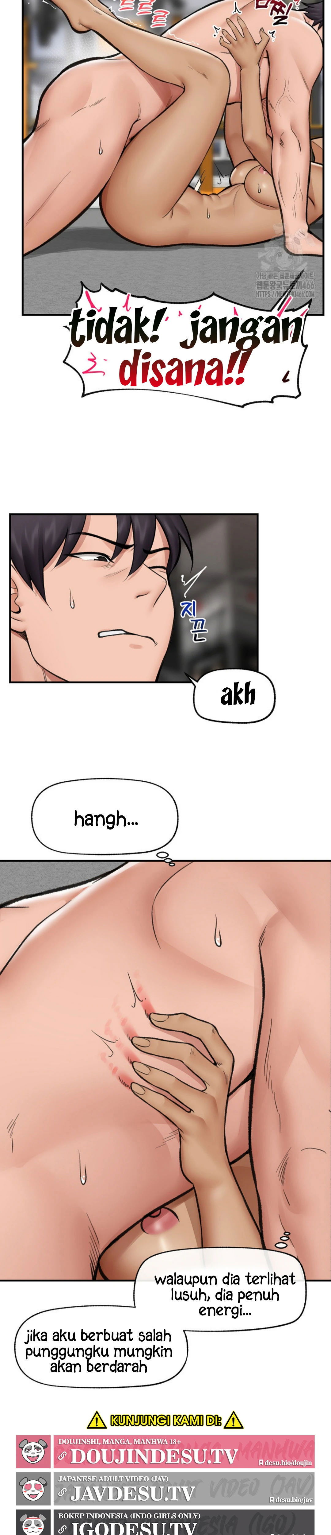 image-komik-hypnotic-security-guard-chapter-20-19/36