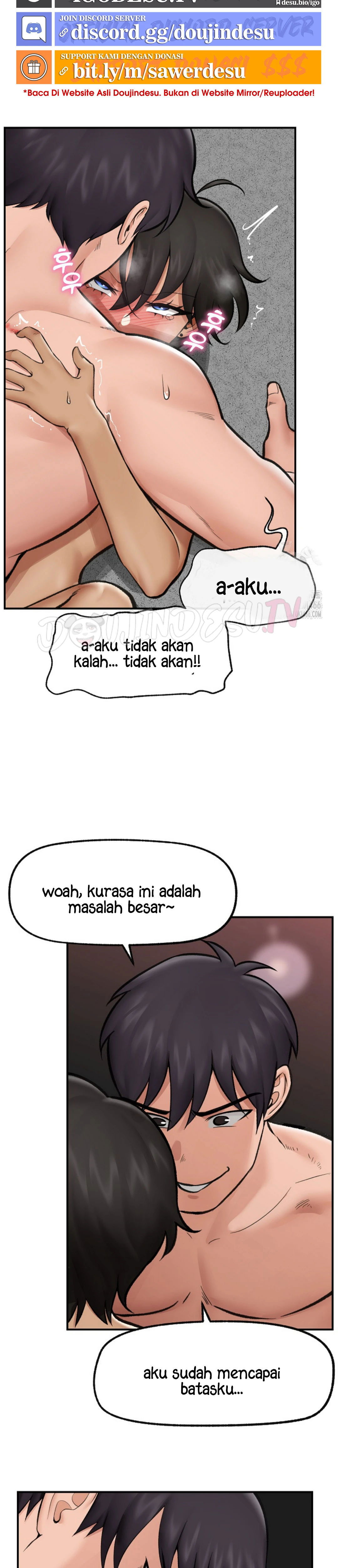 image-komik-hypnotic-security-guard-chapter-20-20/36