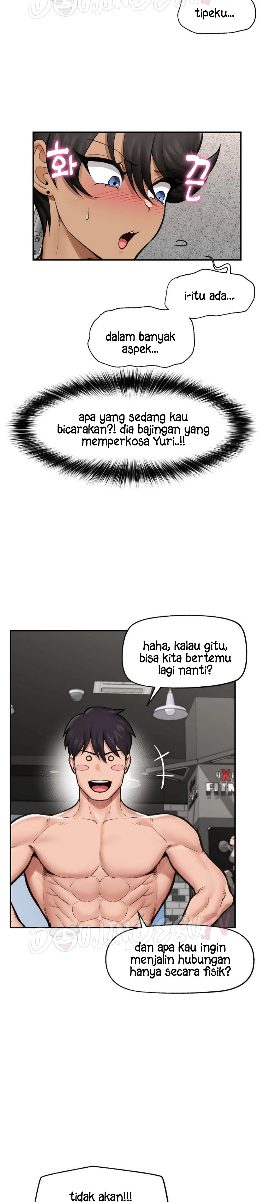 image-komik-hypnotic-security-guard-chapter-20-23/36