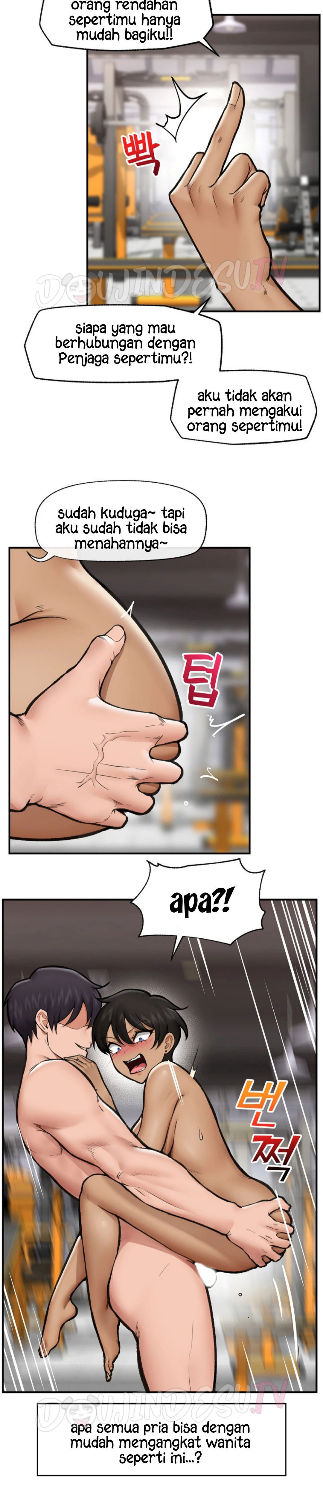 image-komik-hypnotic-security-guard-chapter-20-24/36