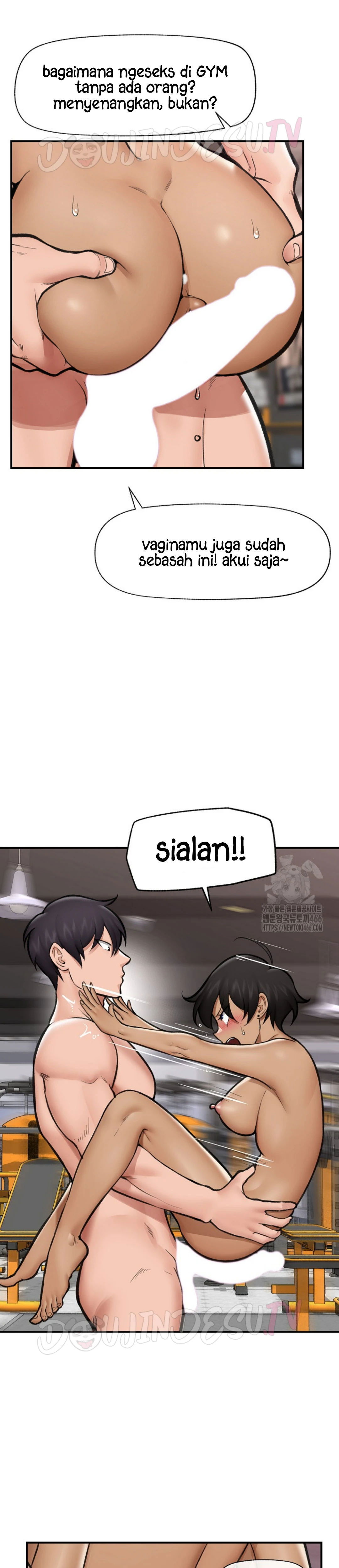 image-komik-hypnotic-security-guard-chapter-20-27/36