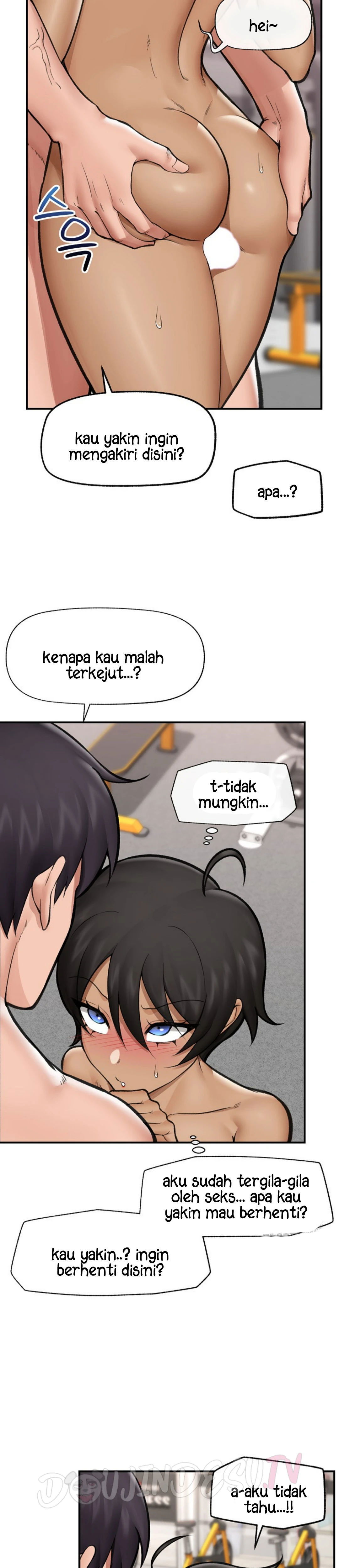 image-komik-hypnotic-security-guard-chapter-20-28/36