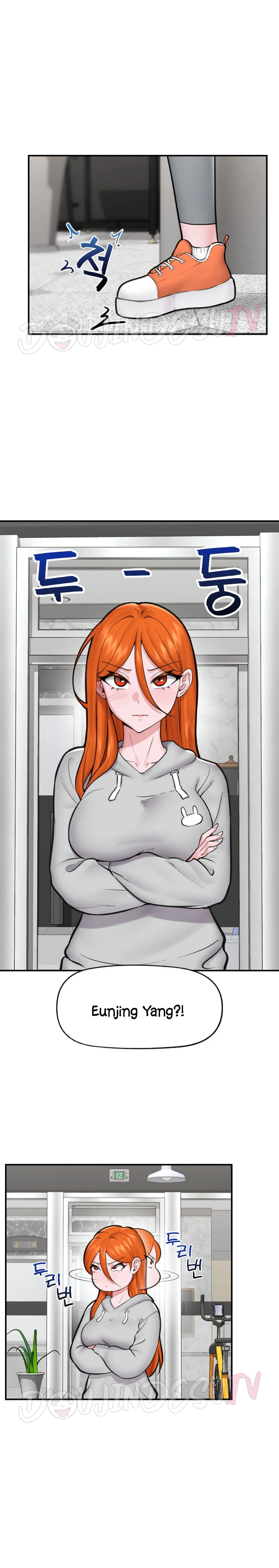 image-komik-hypnotic-security-guard-chapter-20-32/36