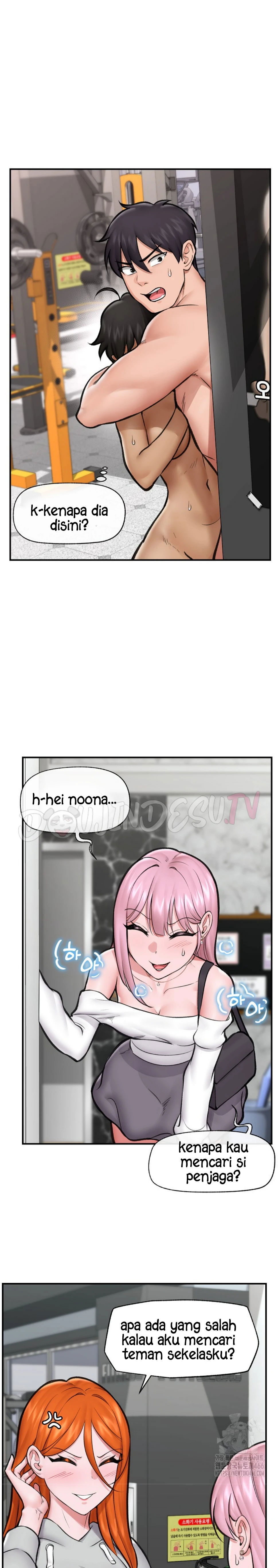 image-komik-hypnotic-security-guard-chapter-20-33/36