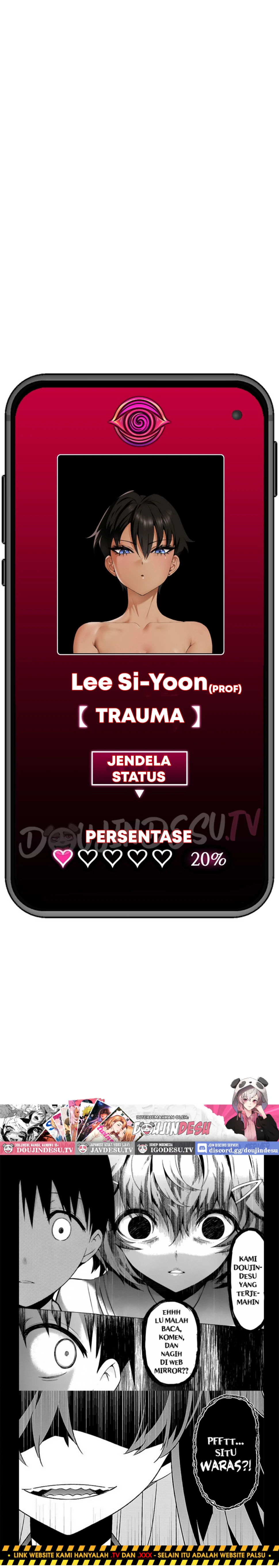 image-komik-hypnotic-security-guard-chapter-20-35/36