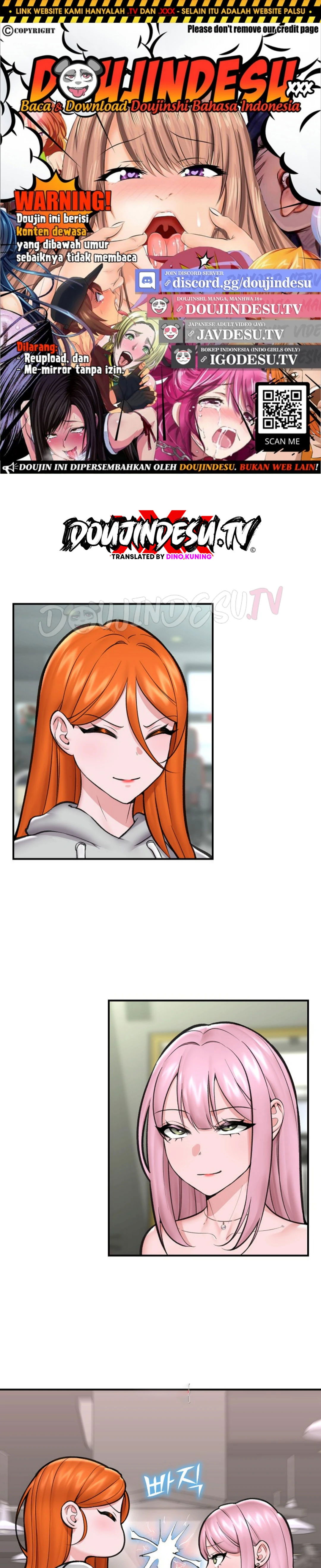 image-komik-hypnotic-security-guard-chapter-21-0/30