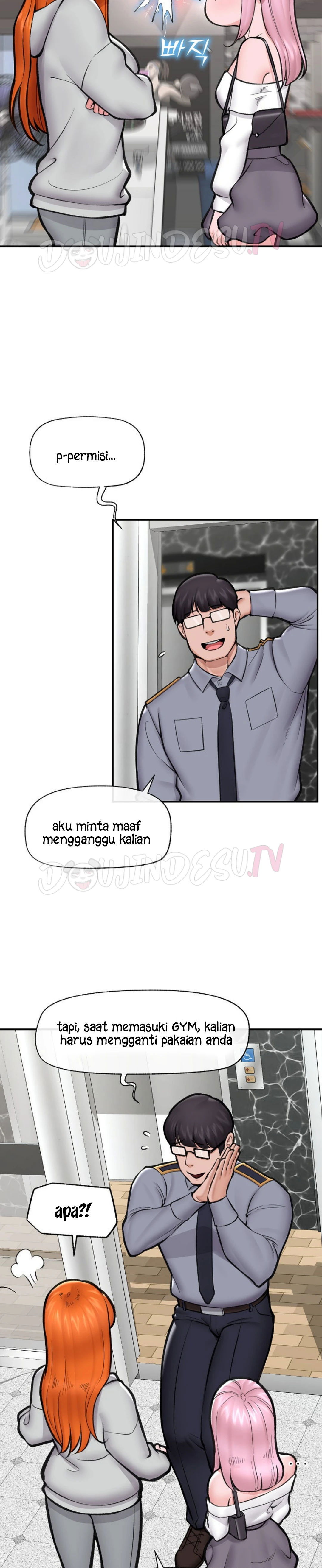 image-komik-hypnotic-security-guard-chapter-21-1/30