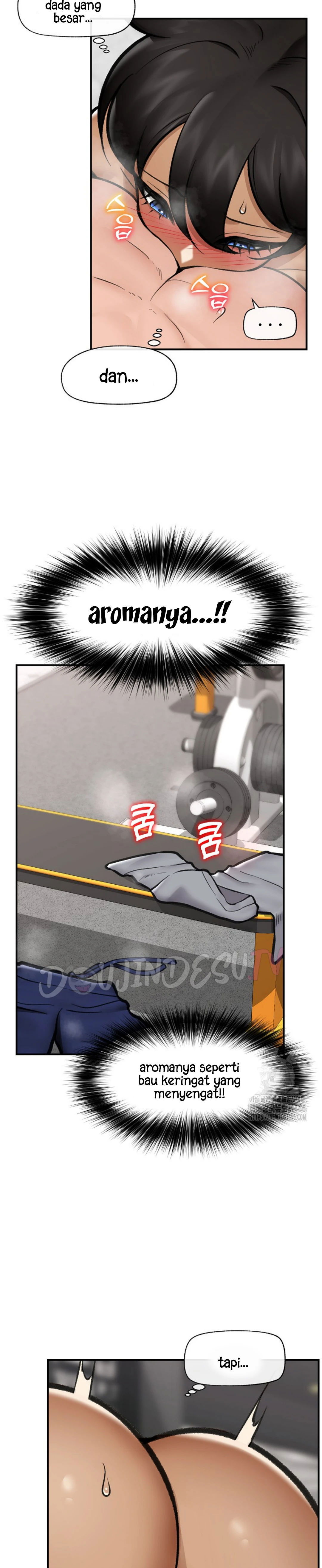 image-komik-hypnotic-security-guard-chapter-21-3/30