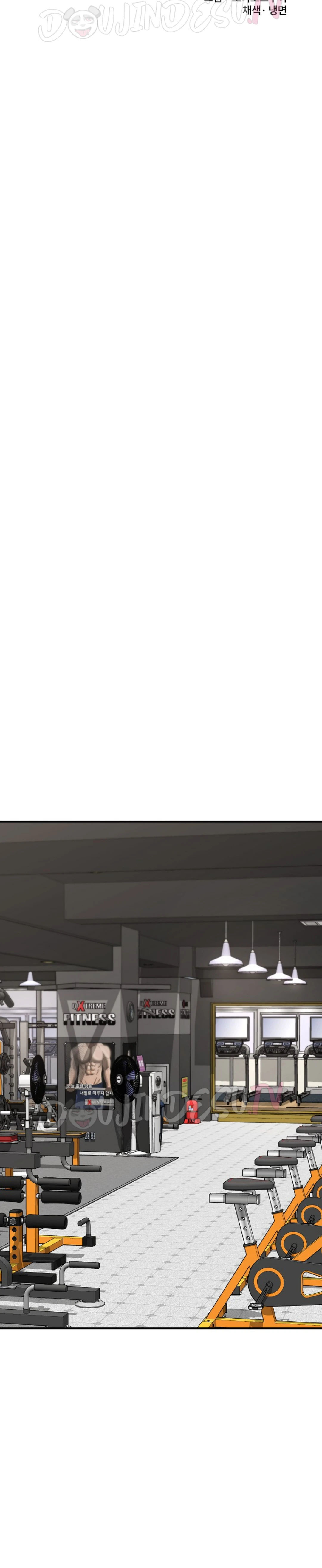 image-komik-hypnotic-security-guard-chapter-21-5/30