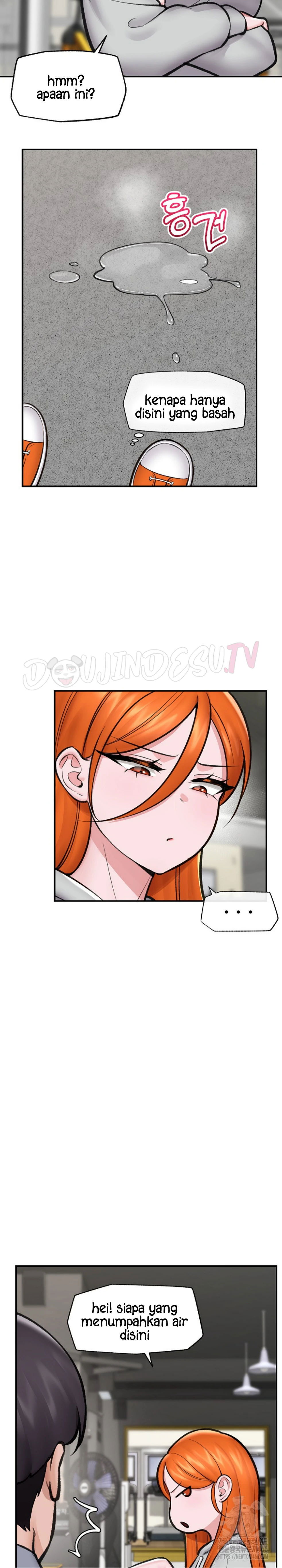 image-komik-hypnotic-security-guard-chapter-21-7/30