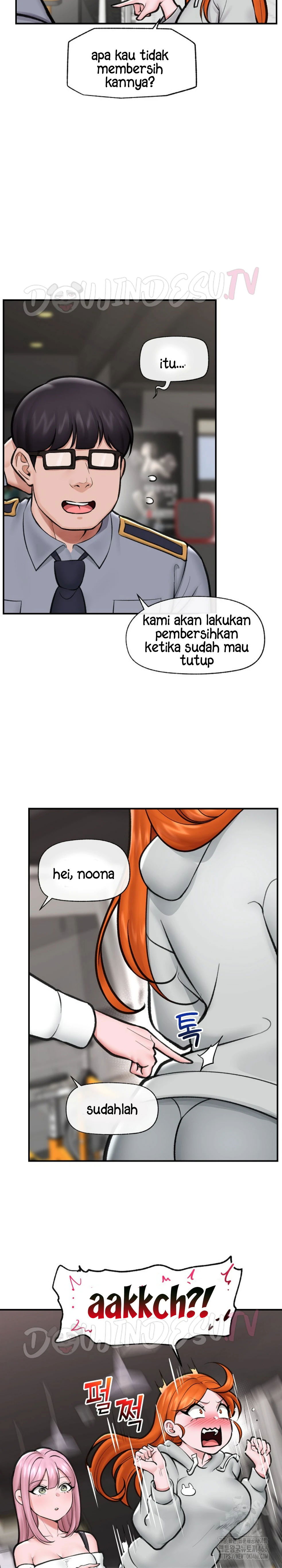 image-komik-hypnotic-security-guard-chapter-21-8/30