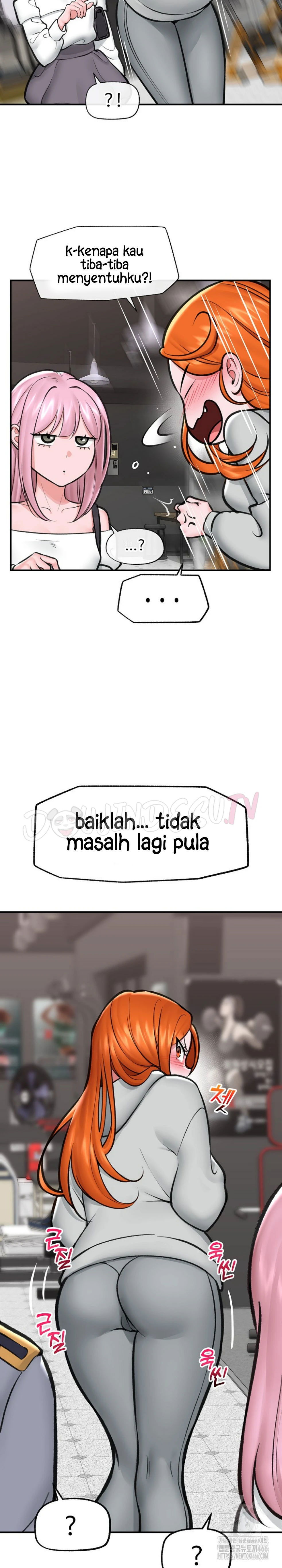 image-komik-hypnotic-security-guard-chapter-21-9/30