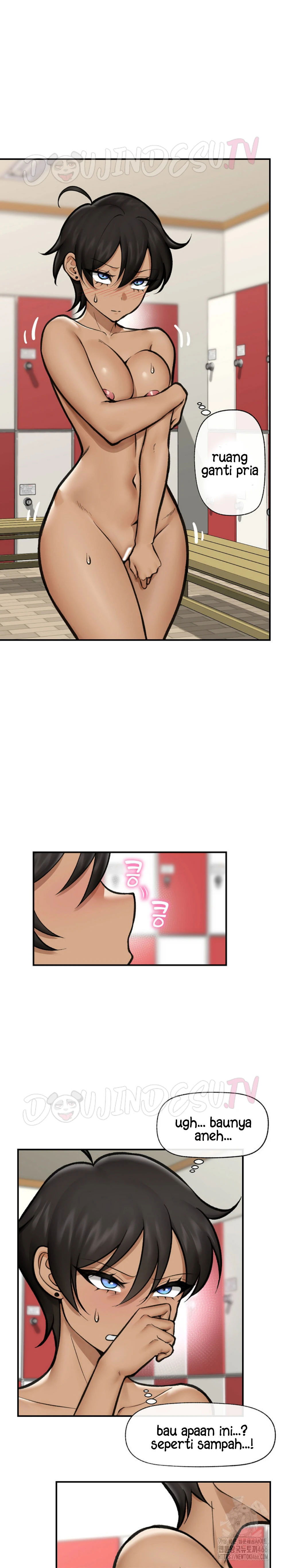 image-komik-hypnotic-security-guard-chapter-21-12/30