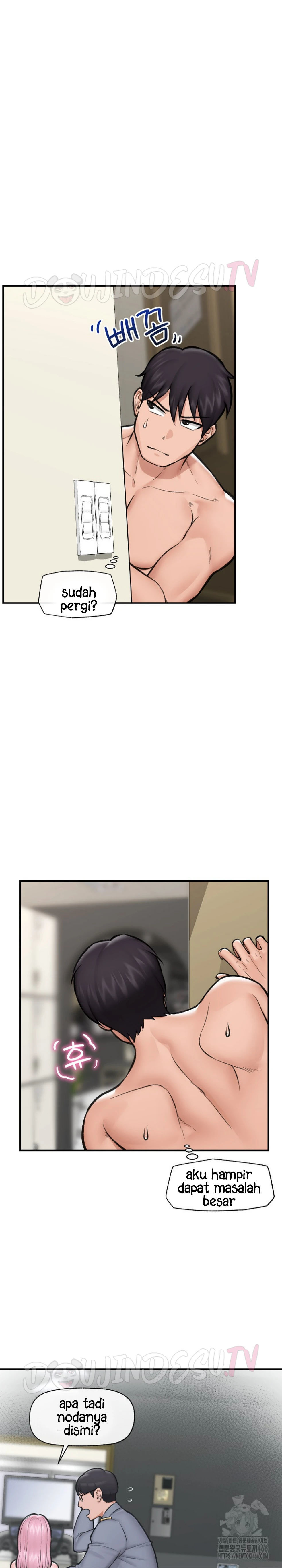 image-komik-hypnotic-security-guard-chapter-21-15/30